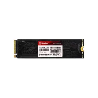 NVME PCIe-4 x4 1TB 2280 5100-4500