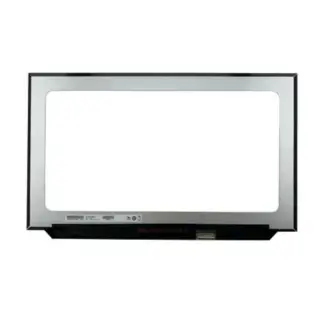 17.3 FHD B173HAN04.9 144HZ 1920*1080 FLAT
