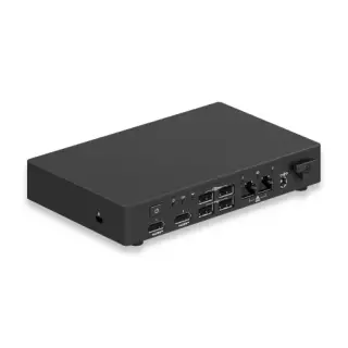 NUC 13 Rugged