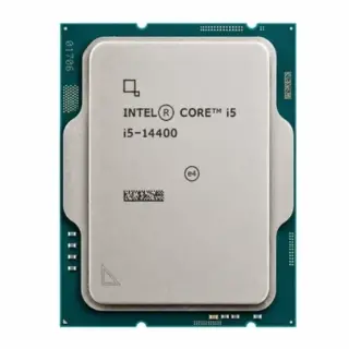 i5 14400 tray