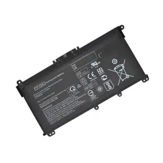 Batería HP TF03XL