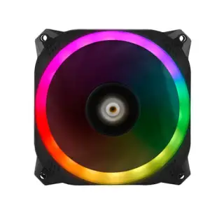 Prizm 120 ARGB 5+C