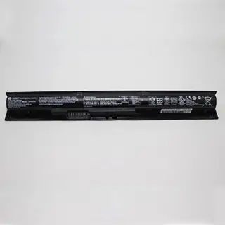 Batería HP VI04